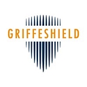 Griffeshield Logo