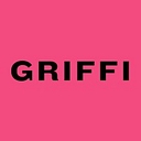 Griffi logo