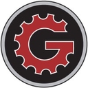 Griffin Mechanical logo