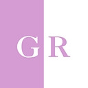 Griffin Resources