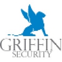 Griffin Security Ltd logo