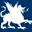 Griffin Underwriting, Ltd logo