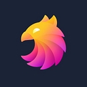 Griffin logo — embedded finance company