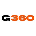 Griffin360 logo