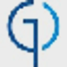 Griffin Agency logo