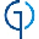 Griffin Agency logo