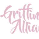 Griffin Alliance logo