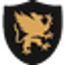 Griffin Asset Management logo