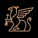 Griffin Archer logo