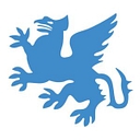 Griffin Armament logo