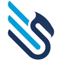 Griffin, Inc. logo