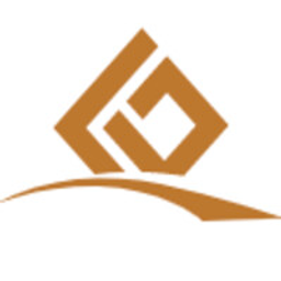 Griffinest Asia Securities, LLC logo
