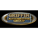 Griffin Auto Group
