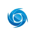 Jp Griffin Group logo