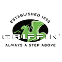 Griffin Brands, Inc