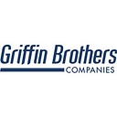 Griffin Brothers Human Capital LLC & NuBlue Service Group