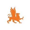 Griffin Capital Company