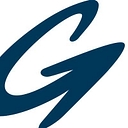 Griffin Communications Group logo
