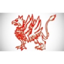 Griffin Communications & Security Systems, Inc logo