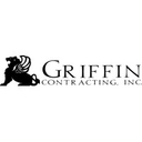 Griffin Contracting logo