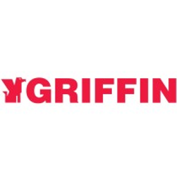 GRIFFIN DEWATRING LLC logo