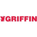 Griffin Dewatering logo