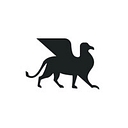 Griffin Editions logo