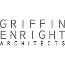 Griffin Enright Architects logo