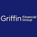 Griffin Financial Group logo