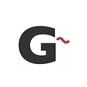Griffin Fire logo