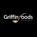 Griffin Foods Ltd logo