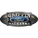 Griffin Auto Group