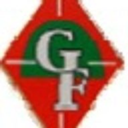Children Reaching For The Sky Preparatory logo