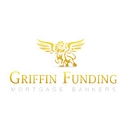 Griffin Funding
