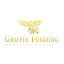 Griffin Funding logo