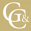 Griffing & Company, P.C. logo