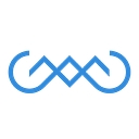 Griffin Asset Management logo