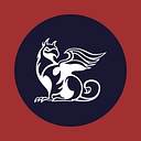 Griffin Residential Group logo