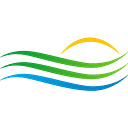 Griffin Hospital logo