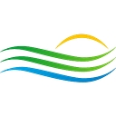 Griffin Hospital logo