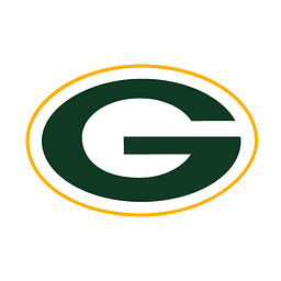 Griffin High School logo