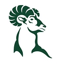 Griffin & Howe, Inc. logo
