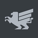 Griffin Industries LLC