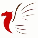 The Griffin Inn logo