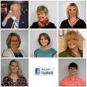 Griffin Insurance Agency logo
