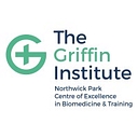 The Griffin Institute logo