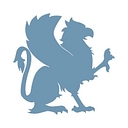Griffin Law logo