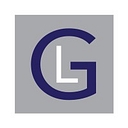 Griffin Living logo