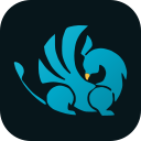 Griffinmark Robotics