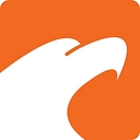 Griffin Mill Garages Ltd logo